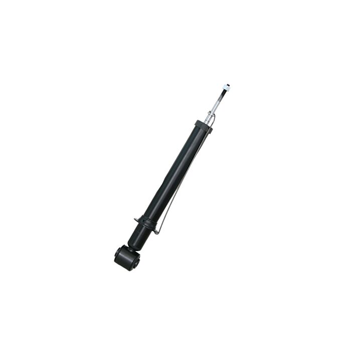 Volvo Stoßdämpfer hinten VOLVO 740 760 780 940 960 Volvo Teil Nr 13229501