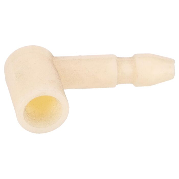 Volvo Ellbogen-Nippel Volvo Teil Nr. 1323147 Produkt