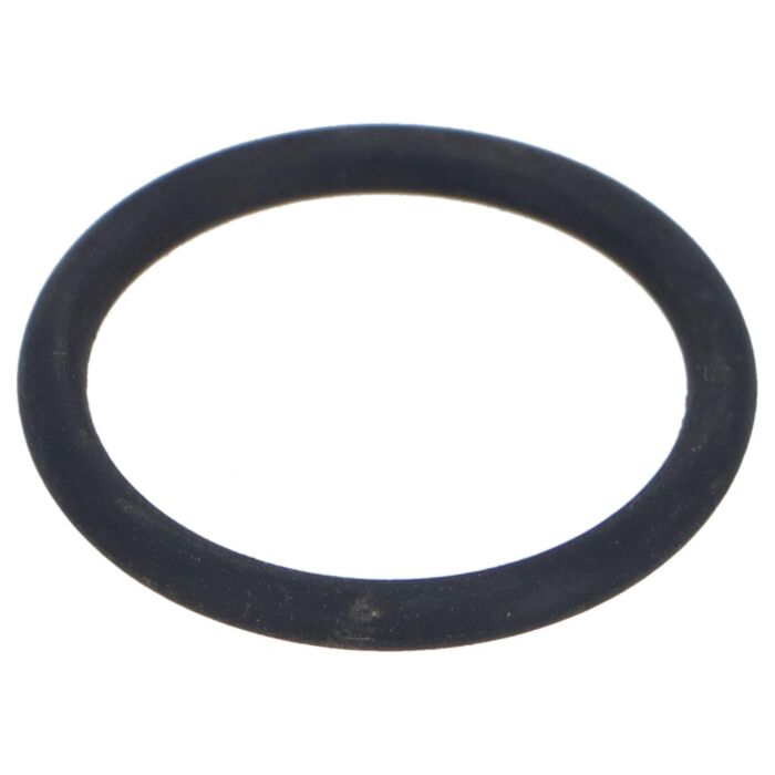 Volvo O-Ring Dichtungsring Volvo Teil Nr 1324181