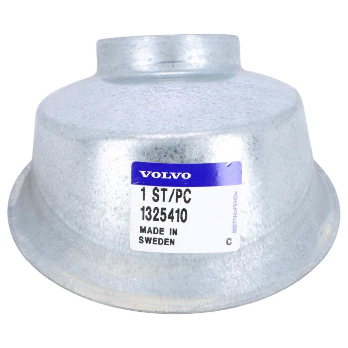Volvo Schutzhülle Volvo Teil Nr 1325410 Produkt für Volvo