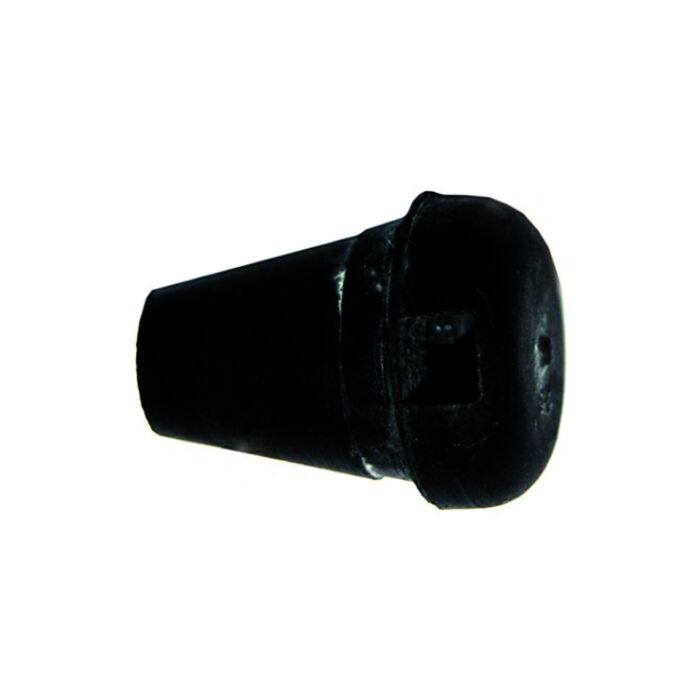 VENTILATOR