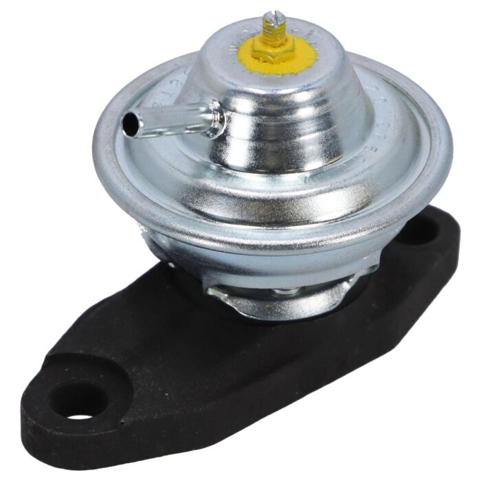 Volvo Egr Ventil Volvo Teil Nr 1326555 Produkt