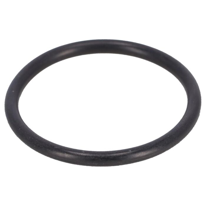 Volvo O-Ring Dichtungsring Volvo Teil Nr. 1328342