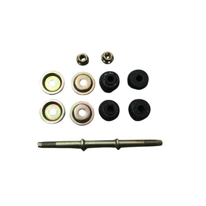 Volvo Stabilisatorstangen-Verbindungsset - Vorderseite Volvo Teil Nr. 1329395KIT