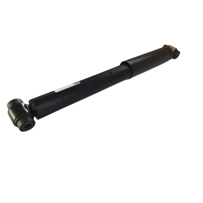 Schokbreker (Gas)  Achter Volvo 960 - 940 - 760 - 740
