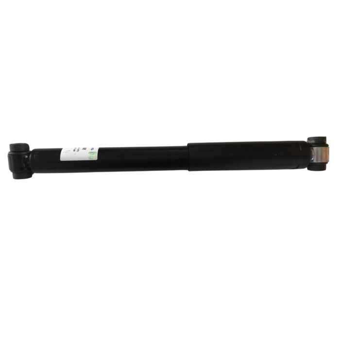 Volvo Stoßdämpfer (Gas) Hinten Volvo 960 - 940 - 760 - 740 Volvo Teil Nr 1329500