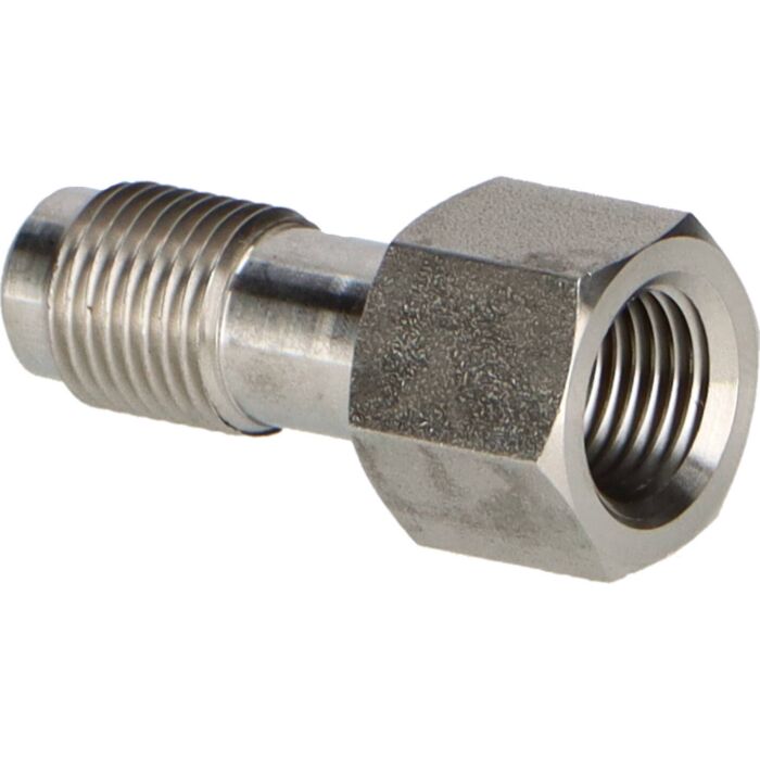 Volvo Nippel Volvo Typ Volvo 740 760 780 Volvo 940 960 Volvo S90 V90 (-1998) Volvo Teil Nr 1329693 für Volvo