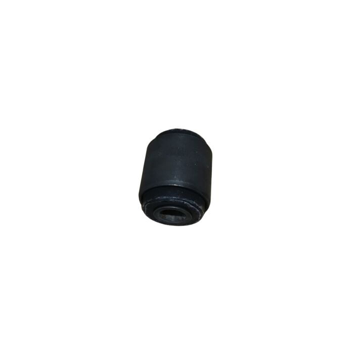 Volvo Silentlager Panhardstab 140+164+240+260+740+760+780+940+960 auf Karosserie (1229715) Volvo teil nr 1330973