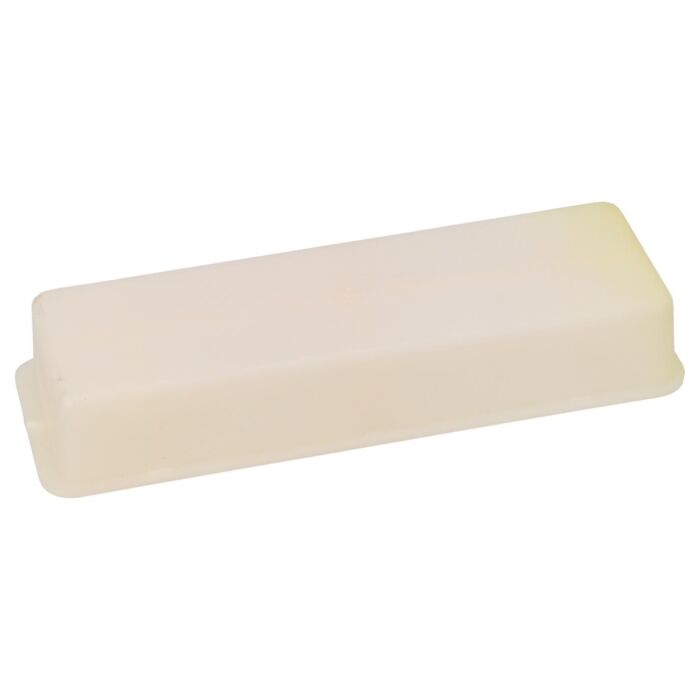 Volvo Stecker Volvo Teil Nr 1331048 Produkt