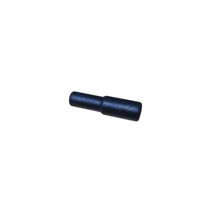 Volvo Vakuumverbinder Luftinjektionspumpe Schlauch 3 5 mm 4 5 mm Volvo Teil Nr 1332454
