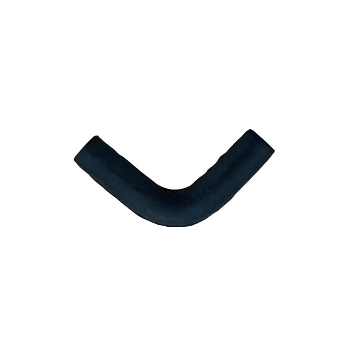 Volvo Verbindungsstück/ L-Stück/ Kniestück 3 2mm 240 740 940 850 S/V70 S60 S80 Volvo Teil Nr 1332455