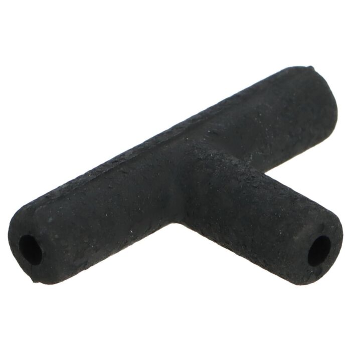 Volvo Verbindung Volvo Typ Volvo 240 Volvo 740 760 Volvo 940 Volvo Teil Nr 1332457 Produkt
