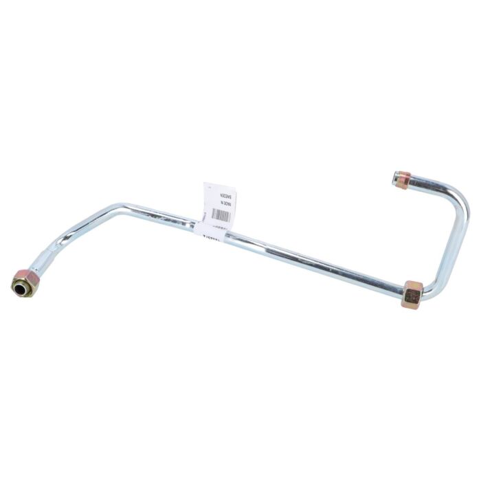 Volvo Ölrohr Volvo Teil Nr 1332572 Produkt für Volvo