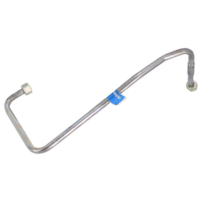 Volvo Ölleitung Volvo Ersatzteil Nr. 1332574 Produkt