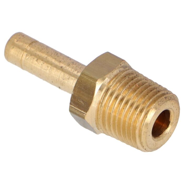 Volvo Nippel Volvo Teil Nr 1332659 Produkt