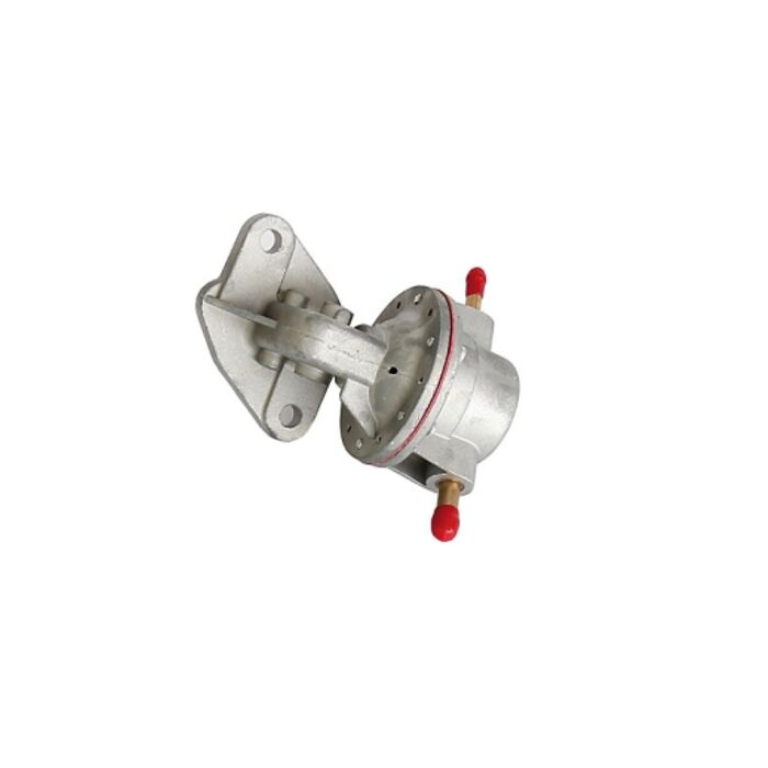 Benzinepomp brandstofpomp B18+B20+B30A carburateur versie (zonder pakking 1378905) 460429 419291 