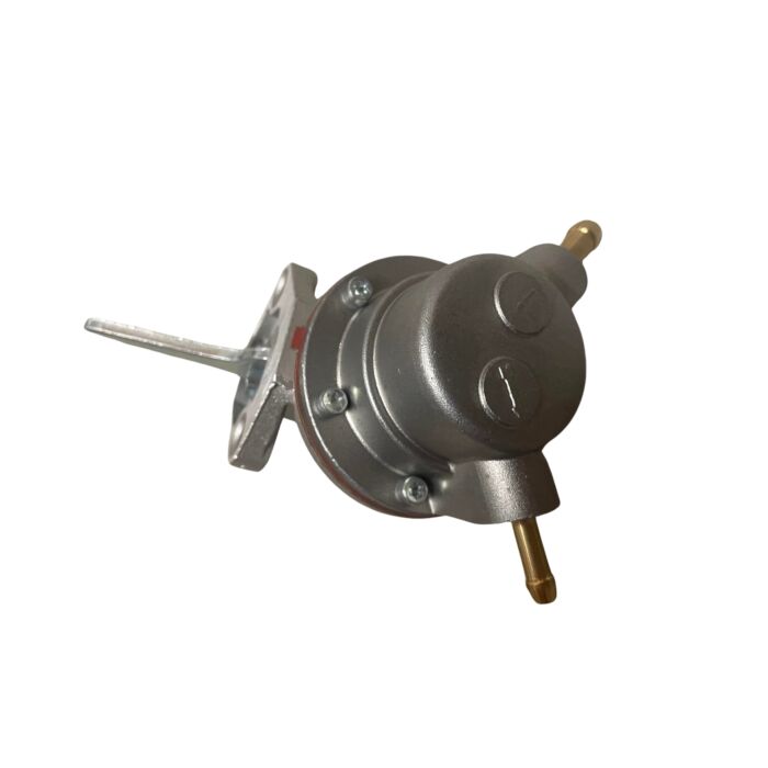 Volvo Kraftstoffpumpe Kraftstoffpumpe mechanisch B19+B21+B23+B200+B230 240+740 Volvo teil nr 1336185