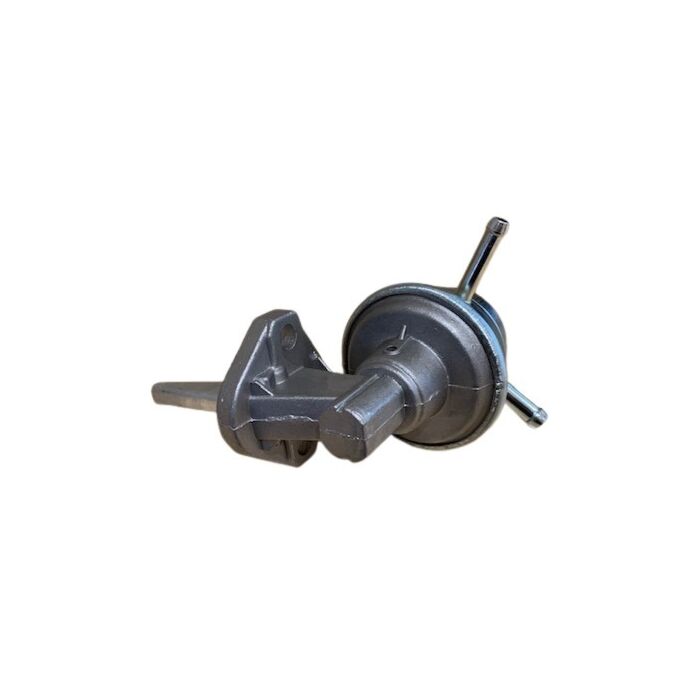 Benzinepomp brandstofpomp mechanisch B19+B21+B23+B200+B230 240+740