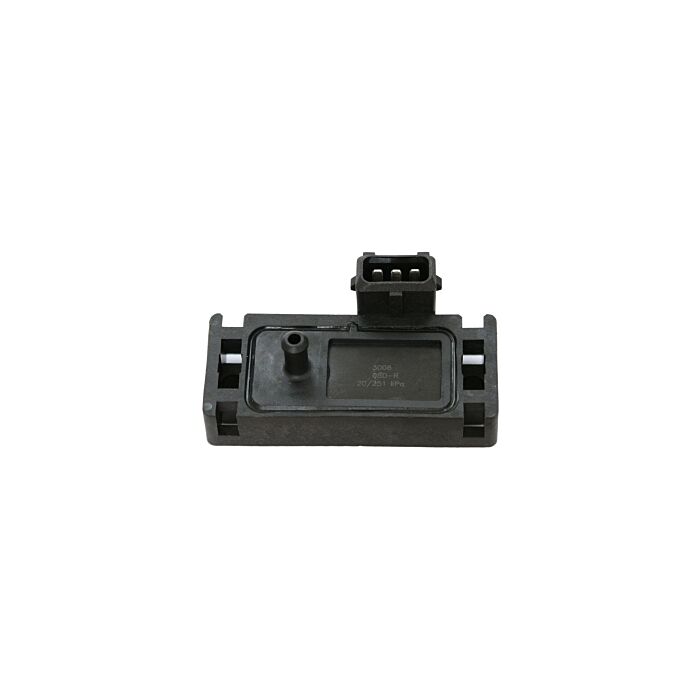 Volvo MAP Sensor 21 25 740 760 Monterey Movano Safrane Volvo Teil Nr 1336384_B