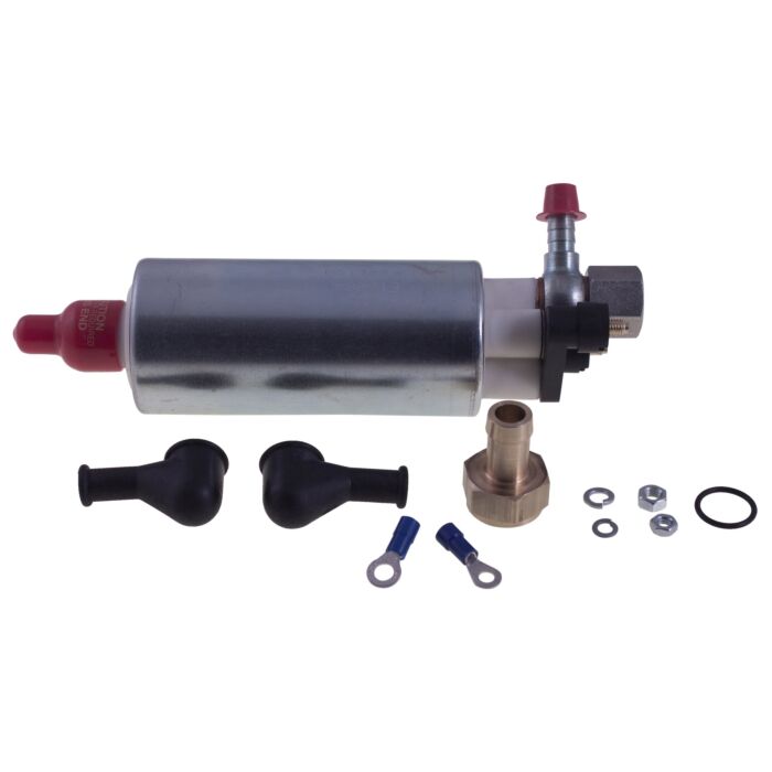 Volvo Kraftstoffpumpe Kraftstoffpumpe B19E+B21E+B21F+B23E+B19ET+B21ET-FT+B28E+F 240+260 -1984 K-Jet original Volvo Volvo teil nr 1336517
