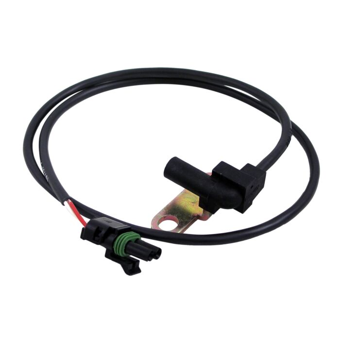 Volvo Geschwindigkeitssensor B200K 240+740+940 nicht mehr lieferbar Volvo teil nr 1336660