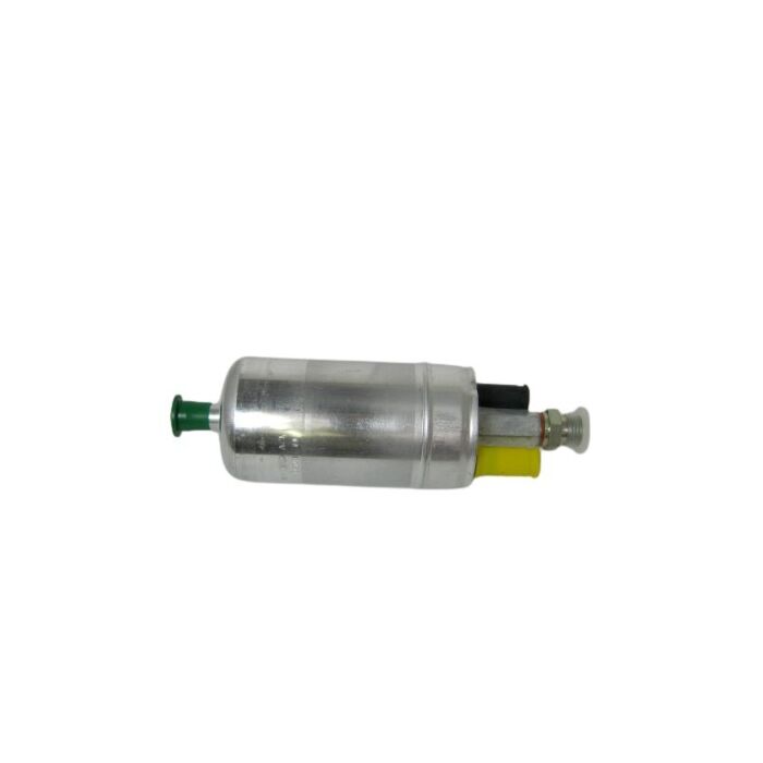 Benzinepomp 740+760+960 BE+B19ET+B23E+B28E+F+B280E+B280F 0580254948 