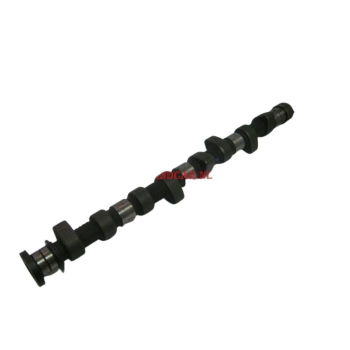Volvo Nockenwelle B19K+B21A+B21F+B200E+B200F+B200K 1336777 NOS Volvo teil nr 1306887