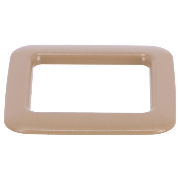 Volvo Rahmen Beige Volvo Teil Nr 1338252 Produkt