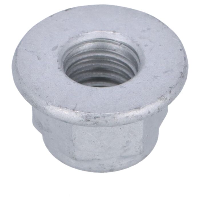 Volvo Dichtungsring Volvo Teil Nr 1339667 Produkt