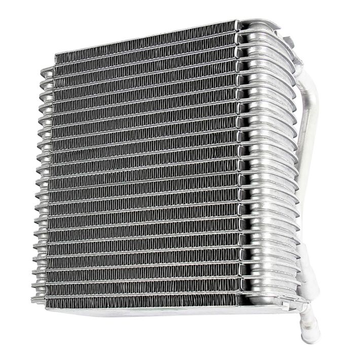 Volvo AC Airco -verdampers VOLV. nr 1343275