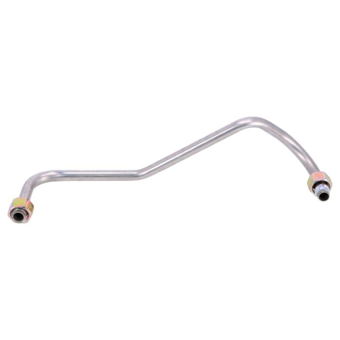 Volvo EGR Rohr Volvo Teil Nr 1346850 Produkt