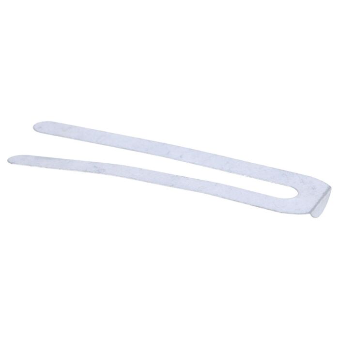 Volvo Einstellplatte Shim Scharnier 740 0,5mm Volvo Teil Nr. 1355239