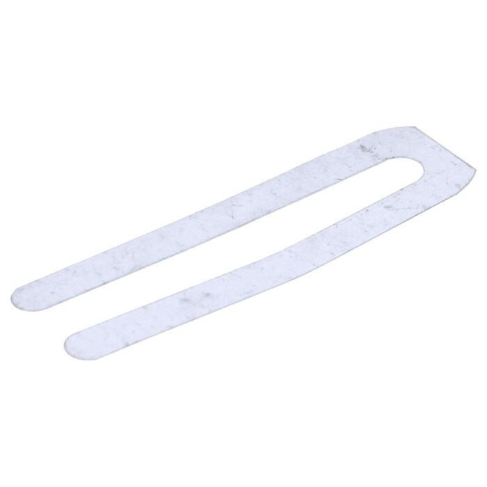 Volvo Einstellplatte Shim Scharnier 740 0 3mm Volvo Teil Nr 1355240
