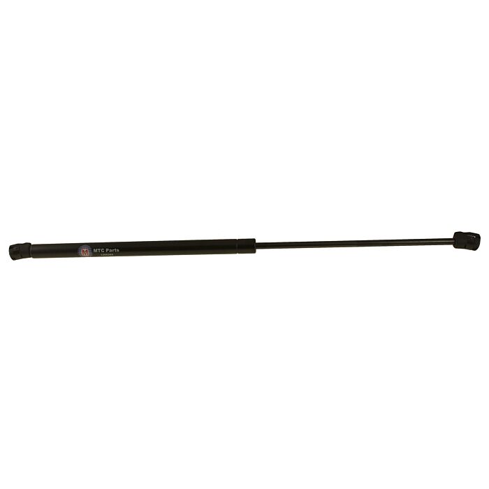 Volvo Gasfeder Heckklappe hinten VOLVO 740 760 940 960 V90 I -98 Volvo Teil Nr 1355263