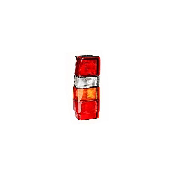 Volvo Rücklicht links VOLVO 740 760 940 960 Volvo Teil Nr 1358173