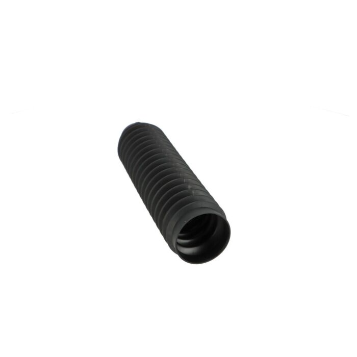 Volvo Schutzbalg Volvo Typ Volvo 740 760 780 Volvo 940 960 Volvo Typ Volvo 740 760 780 Volvo 940 960 Volvo Teil Nr 1359657 für Volvo