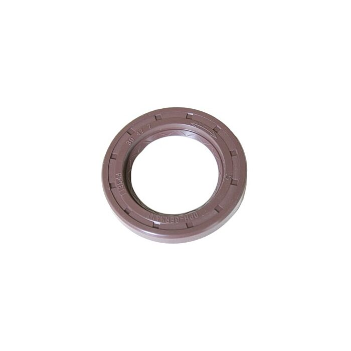 Vriesplug Oberseite 850 900 C30 C70 (2006-) C70 (-2005) S40 V40 (-2004) S40 V50 (2004-) S60 (2011-2018) S60 (-2009) S60 CC (-2018) S70 V70 V70XC (-2000) S80 (2007-) S80 (-2006) S90 V90 (-1998) V40 (2013-) V40 CC für Volvo, OEM Ref 1361451 Produkt.