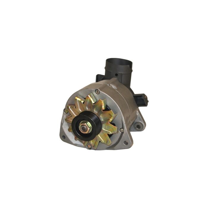 Volvo Dynamo VOLVO 760 Volvo Teile Nr. 1363510 Produkt