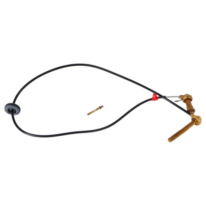 Volvo Thermostat Volvo Teil Nr 1367008 Produkt für Volvo