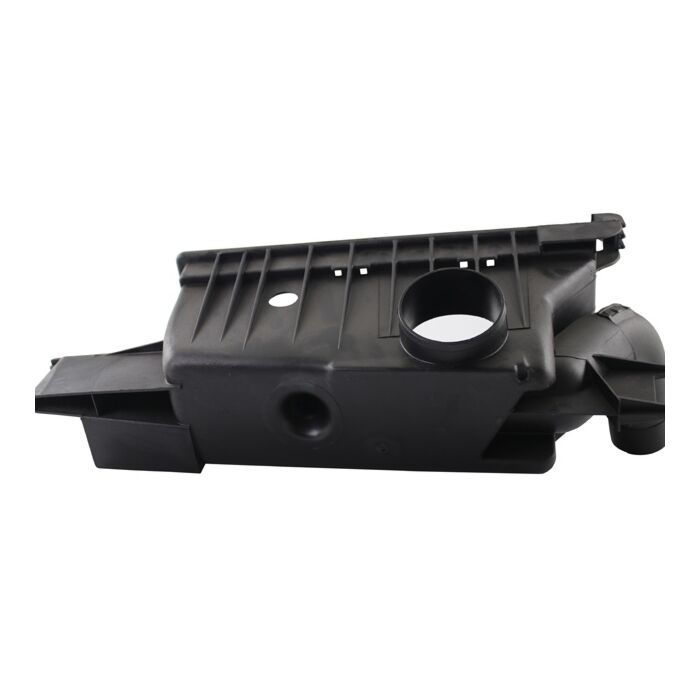 Volvo Luftfiltergehäuse 240 B200K+B230K für 240+740 1276444 Volvo teil nr 1367010