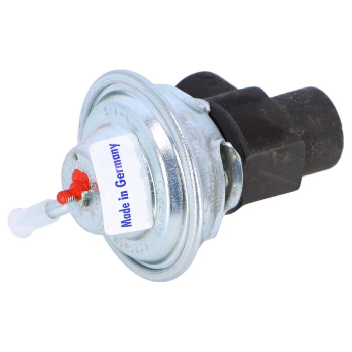 Volvo EGR-Ventil Volvo Teilenummer 1367971 Produkt