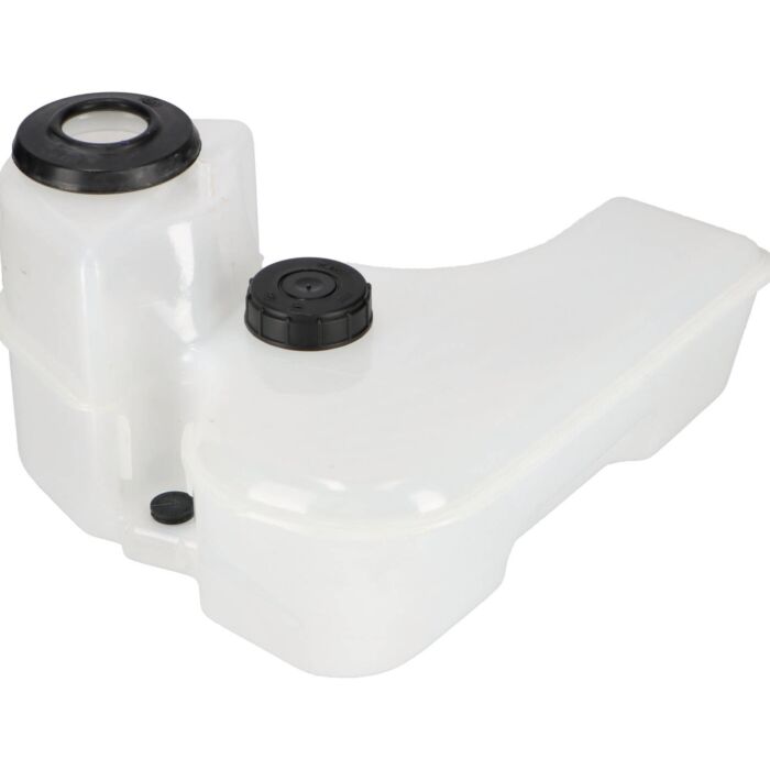 Volvo WASSERBEHÄLTER Volvo Typ Volvo 740 760 780Volvo 940 960Volvo S90 V90 (-1998) Volvo Teil Nr 1369858