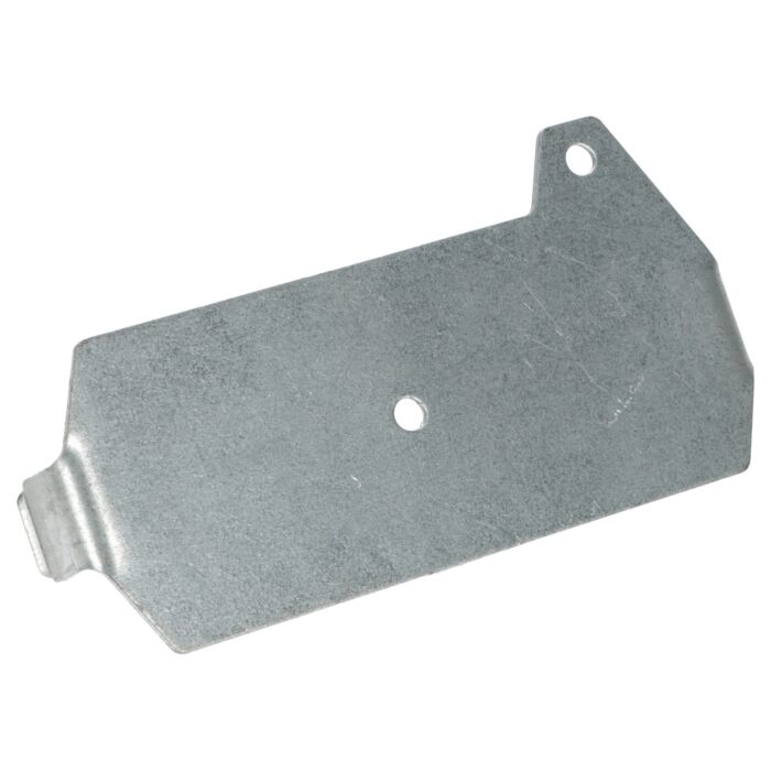 Volvo BRACKET Volvo teil nr 1369897