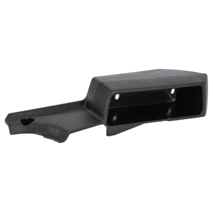Volvo Side Pocket  L.H. Black Volvo teil nr 1370502
