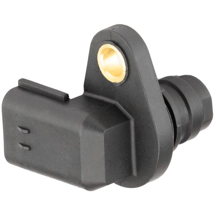 Volvo Nockenwellenpositionssensor VOLVO C30 C70II Conv 06- FOCUS KUGA MONDEO S-MAX S40 II 04- S80 II 07- V50 V70 III 08- Volvo Teil Nr 1371595