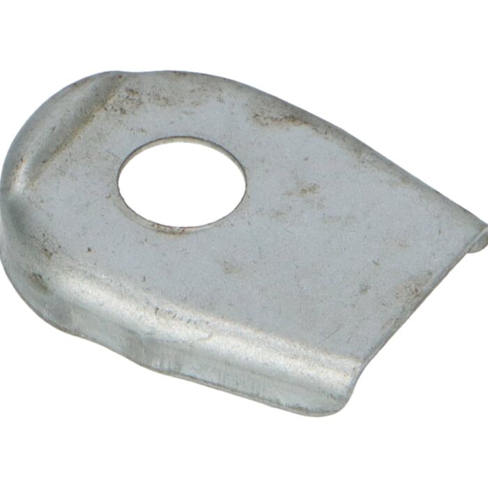 Volvo Washer Volvo teil nr 1372536