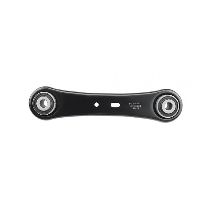 Volvo Stabilisatorverbindung L&R Galaxy Mondeo S60 S80 S-Max V60 V70 XC60 XC70 Volvo Teil Nr 1377449_B