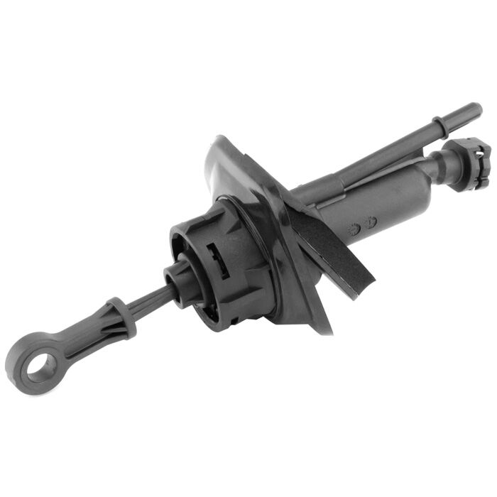 Volvo Kupplung Hauptbremszylinder LAND ROVER VOLVO FREELANDER 2 GALAXY MONDEO S-MAX S80 II 07- V70 III 08- Volvo Teil Nr 1377484