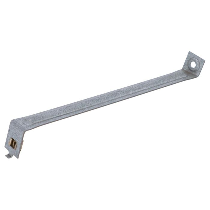 Volvo Support Volvo teil nr 1378324