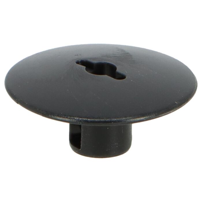 Volvo CLIP Volvo teil nr 1379393